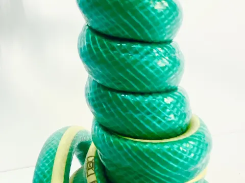 Lumius Rectus S Green No. 01