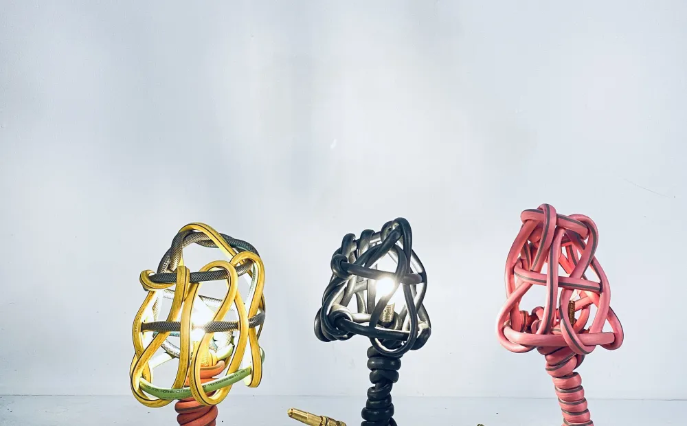 Light Object