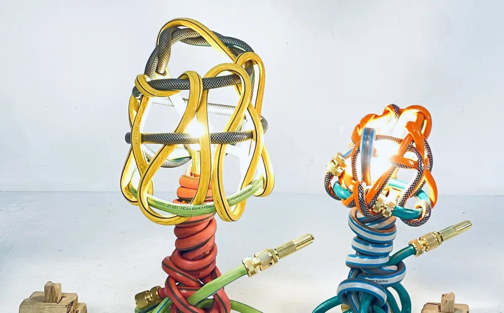 Ratjetoe Objects