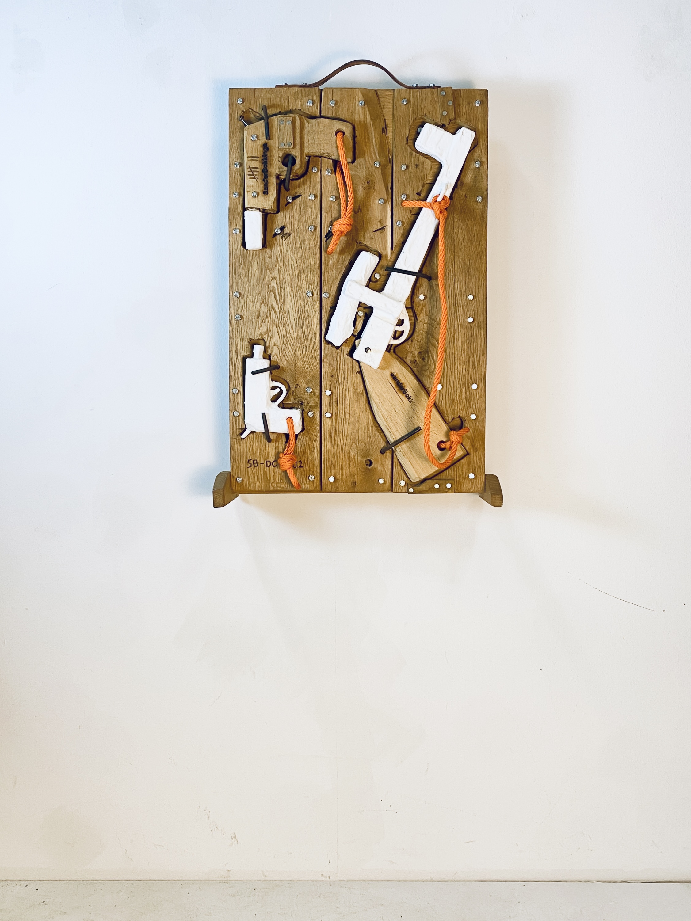 System Object